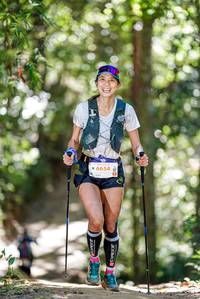 BIB: 6654
                            <button type="button" onclick="openModal(18948592)" class="btn btn-primary btn-sm float-right btn-popup" data-toggle="modal" data-target=".modal-high-quality">
                        <i class="fas fa-shopping-cart"></i> Add to Cart
                    </button>
                                            <button type="button" onclick="isThisMe(18948592, true)" class="btn btn-success btn-sm float-right btn-popup btn-isme hidden" data-toggle="tooltip" data-placement="bottom" title="นี่คือรูปของคุณใช่ไหม คลิกที่นี่เพื่อเอาเข้าอัลบั้ม">
                        <i class="fas fa-plus"></i> Add to album
                    </button>
                    <button type="button" onclick="isThisMe(18948592, false)" class="btn btn-warning btn-sm float-right btn-popup btn-isnotme hidden">
                        <i class="fas fa-ban"></i> Remove from album
                    </button>